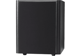 JBL Studio SUB 250P - Subwoofer (Nero)