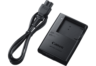 CANON Canon CB 2LFE - 