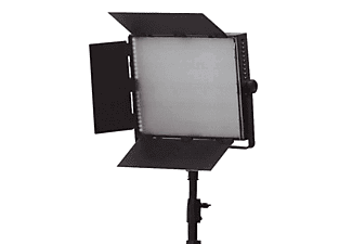 REFLECTA reflecta RPL 600B Lampada a LED - Flash - Lampada a LED (Nero)