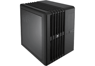 CORSAIR Carbide Series® Air 540 ATX - Boîtier PC ()