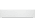 MIELE Miele ESW 6214, bianco -  (Bianco)