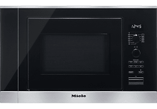 MIELE M 6022-55 SC ED CH - Mikrowelle ()