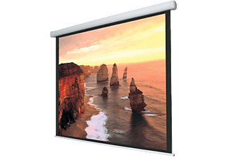 LIGRA Cinedomus - Beamer-Leinwand (95 ", 210 cm x 118 cm, 16:9)