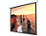 LIGRA Cinedomus - Schermo di proiezione (95 ", 210 cm x 118 cm, 16:9)