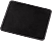 HAMA 54745 - Mousepad (Schwarz)