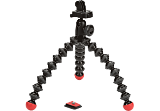 JOBY JB01300-BWW GORILLAPOD ACTION TRIPOD - Stativ