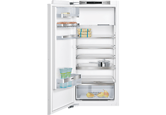 SIEMENS KI42LAE30H - Réfrigérateur (Appareil encastrable)