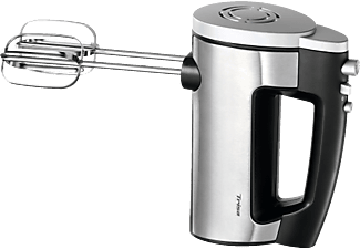 TRISA Turbo Mix - Handmixer (Silber)