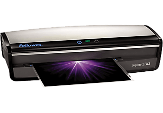 FELLOWES Jupiter 2 - Laminator