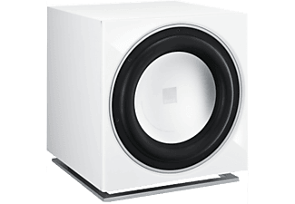 DALI SUB E-12 F - Subwoofer (Blanc)