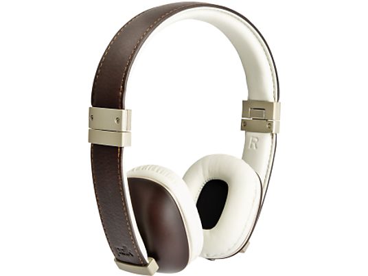 POLK AUDIO Hinge - Casque 