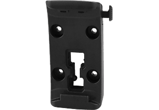 GARMIN MOUNT BRACKET ZUMO 350/390 - Motorradhalterung (Schwarz)