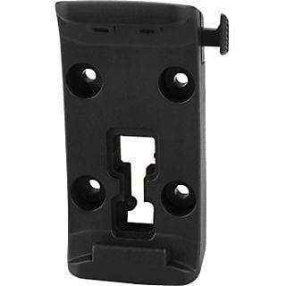 GARMIN MOUNT BRACKET ZUMO 350/390 - Motorradhalterung (Schwarz)