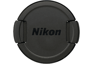 NIKON Nikon LC-CP29 - 