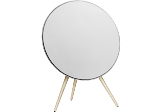 BANG&OLUFSEN Beoplay A9 - Cover (Weiss)