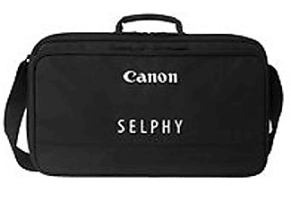 CANON DCC-CP3 SELPHY CASE BLACK -  (Schwarz)