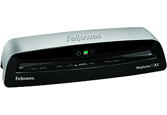 FELLOWES Neptune 3 - Laminiergerät