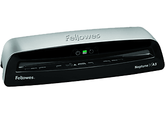 FELLOWES Neptune 3 - Plastifieuse