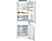 SIEMENS KI77SAD30H - Combiné réfrigérateur-congélateur (Appareil encastrable)