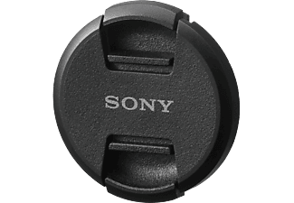 SONY SONY ALC-F77S - 