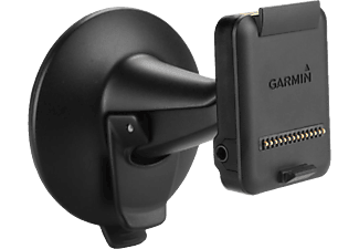 GARMIN SUCTION MOUNT - Saugnapfhalterung (Schwarz)