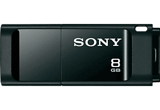 SONY USM8GXB - clé USB 