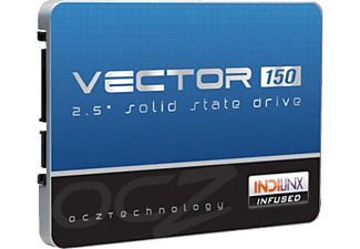 OCZ OCZ Vector 150 480GB - 