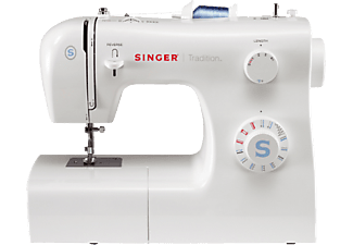 SINGER 2259 TRADITION - ()
