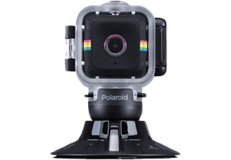 POLAROID Polaroid Custodia subacquea - 