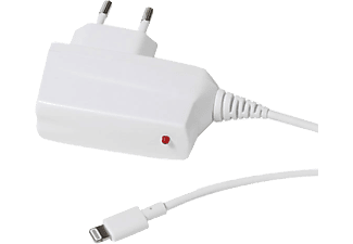 VIVANCO Chargeur Lightning pour appareils Apple -  (-)