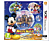 3DS - Disney Magical World /F