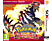 3DS - Pokemon Omega Rubis /F