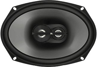 JBL CS769 -  ()