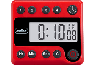 ZYLISS E970027 - Timer (minuterie)