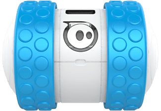 SPHERO Ollie - Robot controllato da app (-)