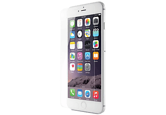 QDOS OptiGuard Glass Protect, 5.5" - Film protecteur (Convient pour le modèle: Apple iPhone 6 Plus, iPhone 6s Plus)