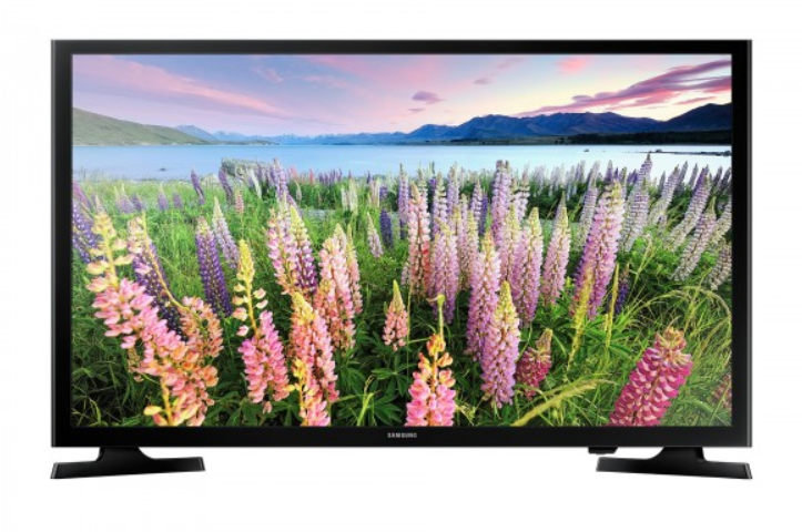SAMSUNG 49J5200 49" 123 cm Full HD Smart LED TV