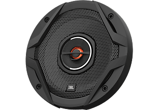 JBL GX502 - Haut-parleur encastrable ()