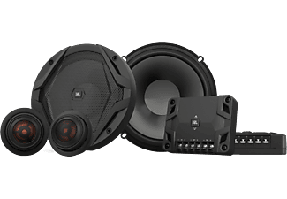 JBL GX600C - Haut-parleur encastrable ()