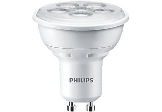 PHILIPS LED lumière, 4.5 W - 