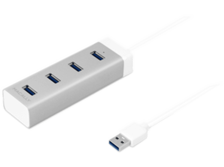 Shimano Sh Iewec300a Cavo Di Ricarica Ec300 Per Misuratore E Gruppo T - Foto 9