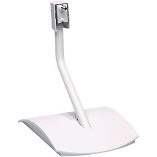 BOSE UTS-20 II - Support de table (Blanc)