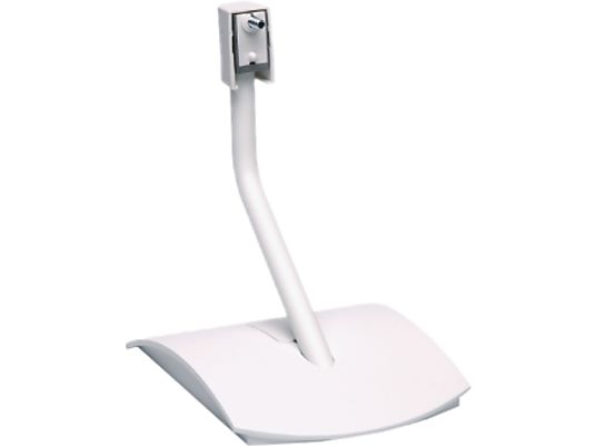 BOSE UTS-20 II - Support de table (Blanc)