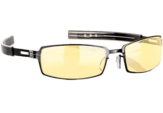 GUNNAR GUNNAR PPK, Gloss Onyx - 