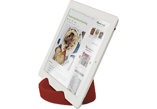 BOSIGN BOSIGN Kitchen Tablet Stand, rosso -  (Rosso)