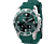 MYKRONOZ MYKRONOZ ZeClock, Verde - Smartwatch (Verde)