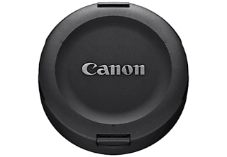 CANON 9534B001 LENS CAP - Cache-objectif