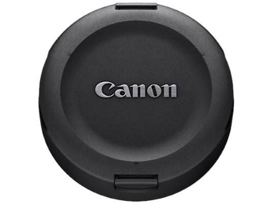 CANON 9534B001 LENS CAP - Copriobiettivo