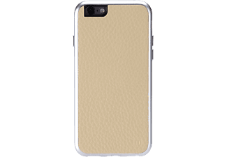 JUST MOBILE AF-168BG - capot de protection (Convient pour le modèle: Apple iPhone 6)