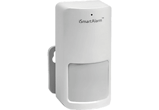 ISMARTALARM PIR3G Motion Sensor - Bewegungsmelder